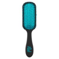 CONAIR Pro Mini Wet & Dry Detangler