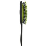 ConAir Knot Dr Pro with Case Green
