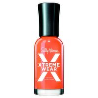 Sally Hansen Xtreme Wear Nail Color