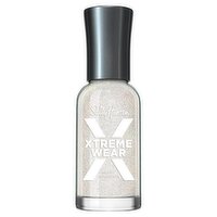 Sally Hansen Xtreme Wear Nail Color