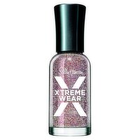 Sally Hansen Xtreme Wear Nail Color