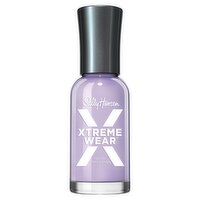 Sally Hansen Xtreme Wear Nail Color