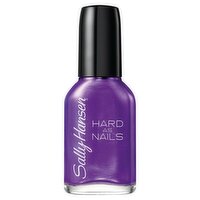 Sally Hansen Hard as Nails Nail Color