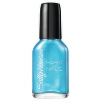 Sally Hansen Hard as Nails Nail Color