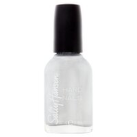 Sally Hansen Hard as Nails 850 Pumping Iron Nail Color, 0.45 fl oz