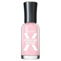 Sally Hansen Xtreme Wear Nail Color