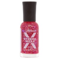 Sally Hansen Xtreme Wear 286 Heart of Sass Nail Color, 0.40 fl oz