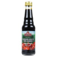 Sultan Pomegranate Molasses