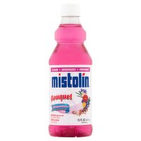 Mistolin Bouquet All Purpose Cleaner, 15 fl oz