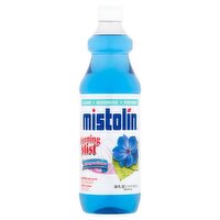 Mistolin Morning Mist All Purpose Cleaner, 28 fl oz