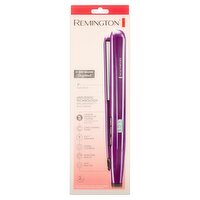 Remington Straightener