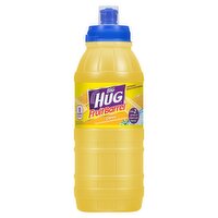 Big Hug Fruit Barrels Citrus Flavored Drink, 16 fl oz