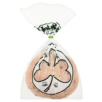 Dimitria Delights Irish Soda Bread with Raisins, 16 oz