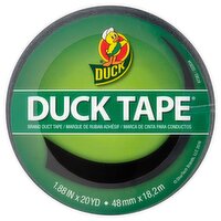 Duck Duct Tape