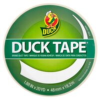 Duck Duct Tape, 1.88 in x 20 yd