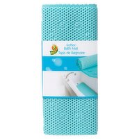 Duck Softex Bath Mat
