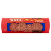 Conchita Chocolate Maria Cookies, 7.06 oz