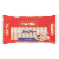 Conchita Lady Fingers, 7 oz