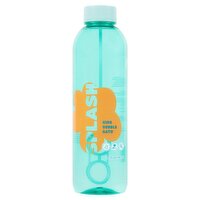 Splash Kids Bubble Bath, 20 fl oz