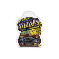 Lami Sizzler Sound Magnets, 1 each