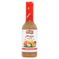 Iberia Mojo Criollo Spanish Marinade, 20 fl oz