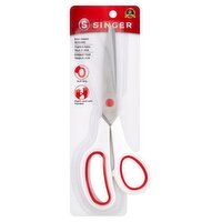 Singer 8.5in Fabric Scissors