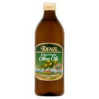 Rienzi Extra Virgin Olive Oil, 34 fl oz