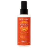 Creme of Nature Argan Oil from Morocco Perfect 7-N-1 Leave-In Treatment, 5.1 fl oz