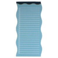 Top Flight  Note Pad