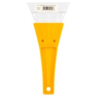 Howard Berger 9-1/2'' Parabolic Ice Scraper