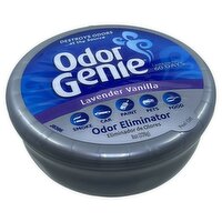 Odor Genie Lavender Vanilla Odor Eliminator, 8 oz