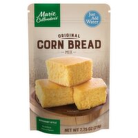 Marie Callender's Restaurant Style Original Corn Bread Mix, 7.75 oz, 7.75 Ounce