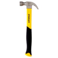 Stanley 7 oz Hammer