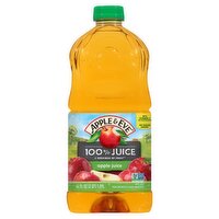 APPLE/EVE CLR APL JCE, 64 fl oz