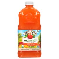 APL/EVE ORG TRP FRUT, 64 fl oz