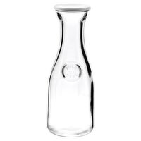 Anchor Hocking 1 L Carafe with Lid