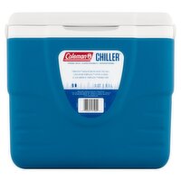 Coleman Chiller 9 qt Personal Cooler