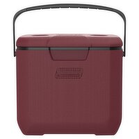 Coleman Chiller 30qt Personal Cooler