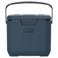 Coleman Chiller 30qt Personal Cooler