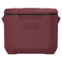 Coleman Chiller 6qt Wheeled Cooler