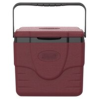 Coleman Chiller 9qt Personal Cooler