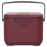 Coleman Chiller 16qt Personal Cooler