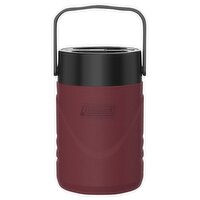 Coleman Chiller 1gal Beverage Cooler