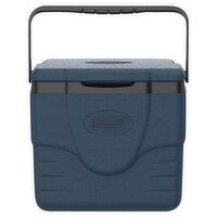 Coleman Chiller 9qt Personal Cooler