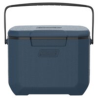 Coleman Chiller 16qt Personal Cooler