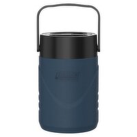Coleman Chiller 1gal Beverage Cooler