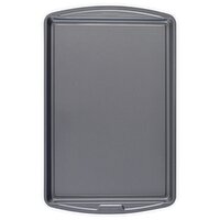 GoodCook Nonstick Cookie Sheet, 15x10 inch Medium