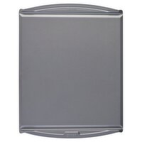 GoodCook Nonstick COOKIE SHEET, Slide Off 15x14 inch, 1 Each