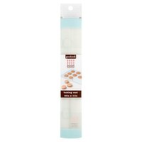 GoodCook Sweet Creations Baking Mat, 1 Each