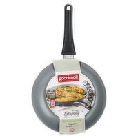GoodCook 10 In Everyday Ceramic Nonstick Frypan